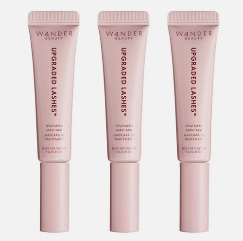 Wander beauty upgraded lashes - beauty,