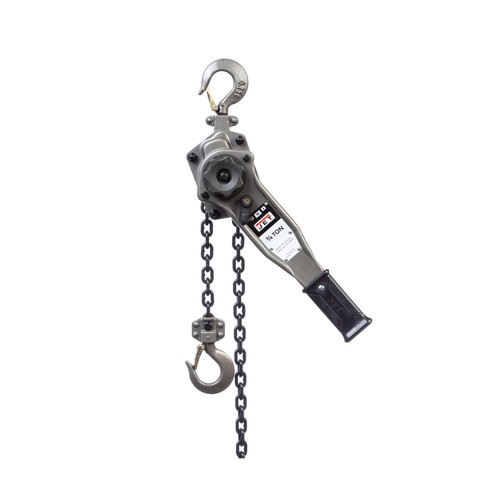 Jet ton lever - jet, 10'