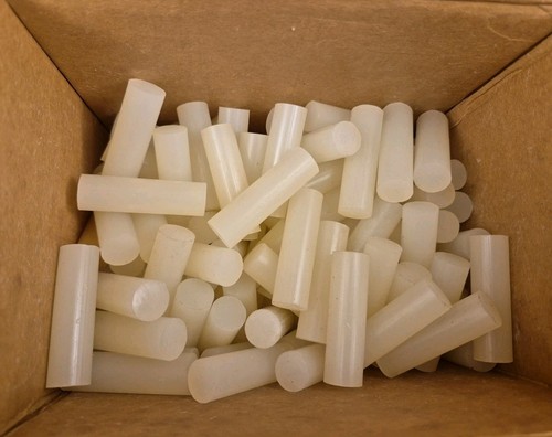 Jet melt adhesive - 3m,