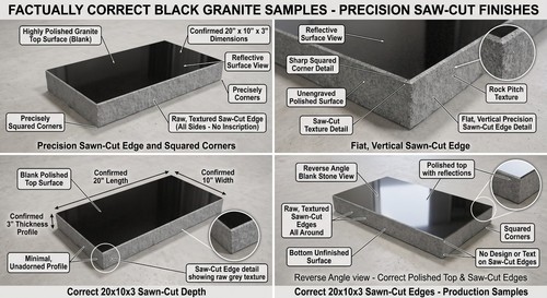Gravestone cemetery flat