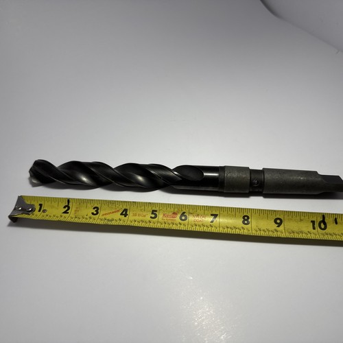 Mist jet 893 mt3 through - mist-jet,