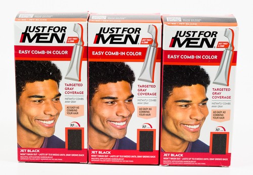 Just for men autostop - for,