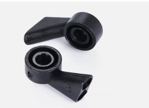 2pcs rear windscreen - windscreen, washer