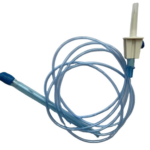 Nozzles jet peel - 3,