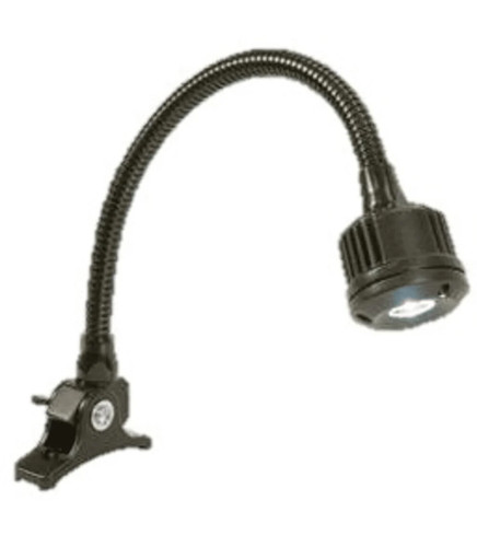 Jet led work - led, ibg