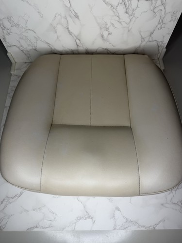 Seat cushion from - pride, 3