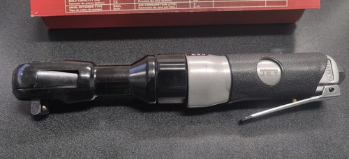Jet ratchet wrench - 3/8",