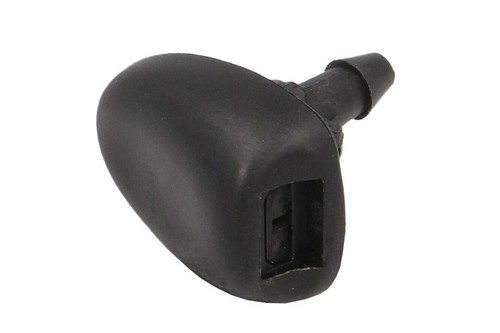 Windshield washer jet fits - jet,