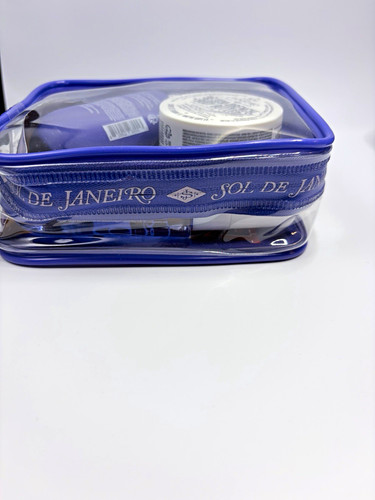 Sol janeiro delicia drench - delicia,