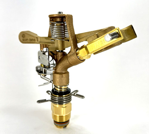 New rain bird 35a - new,