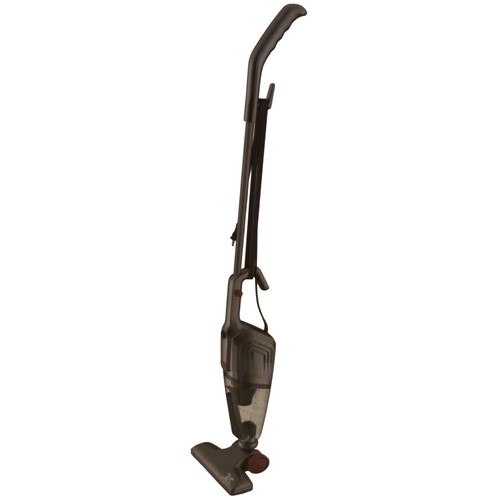 Evo jet vacuum upright - jet,