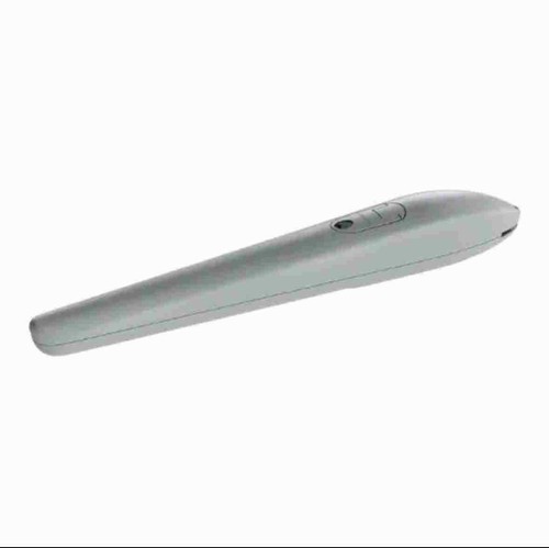 Motore king jet230f - king,