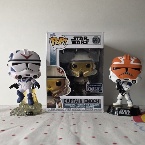 Funko pop vinyl - funko,