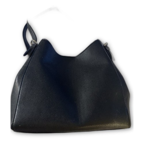 Nine west carryall - nine,