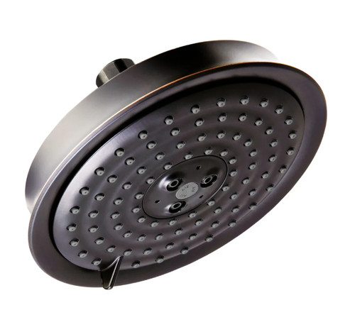 Hansgrohe raindance classic - raindance,