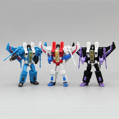 Mini transformers - mini,