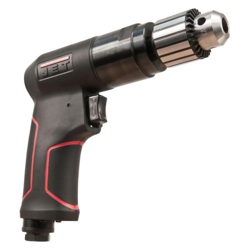 Jet inch pneumatic - jet,